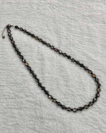 3  α  κολιε (1)